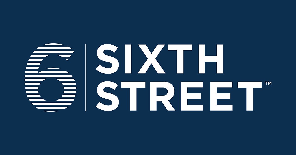 Sixth Street AI JAM